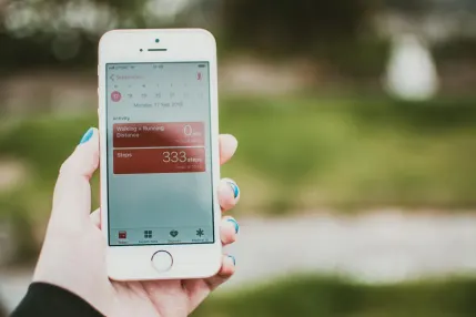 Onlinecasin5 카지노 모바일 앱